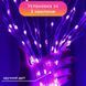 Розумна гірлянда Smart 200 LED довжина 2 м з керуванням зі смартфона прозора, мультиколор 1733042W 1733042W фото 7