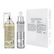 Набор для профилактики и борьбы с выпадением волос / Medavita Lotion Concentr&eacute;e & Elisi&egrave;r (спрей + сыворотка) 25052026 фото 5