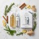 Набор для профилактики и борьбы с выпадением волос / Medavita Lotion Concentr&eacute;e & Elisi&egrave;r (спрей + сыворотка) 25052026 фото 6